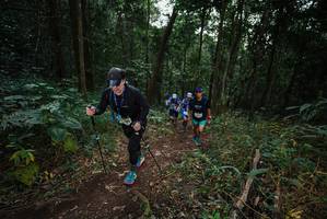 BIB: 
                            <button type="button" onclick="openModal(22555541)" class="btn btn-primary btn-sm float-right btn-popup" data-toggle="modal" data-target=".modal-high-quality">
                        <i class="fas fa-shopping-cart"></i> Add to Cart
                    </button>
                                            <button type="button" onclick="isThisMe(22555541, true)" class="btn btn-success btn-sm float-right btn-popup btn-isme hidden" data-toggle="tooltip" data-placement="bottom" title="นี่คือรูปของคุณใช่ไหม คลิกที่นี่เพื่อเอาเข้าอัลบั้ม">
                        <i class="fas fa-plus"></i> Add to album
                    </button>
                    <button type="button" onclick="isThisMe(22555541, false)" class="btn btn-warning btn-sm float-right btn-popup btn-isnotme hidden">
                        <i class="fas fa-ban"></i> Remove from album
                    </button>